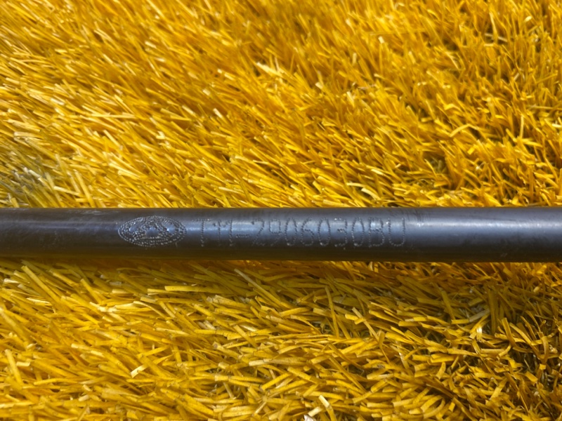 стойка стабилизатора, 400 рублей, Красноярск