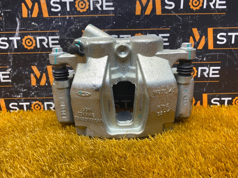 суппорт, 5500 рублей, Красноярск