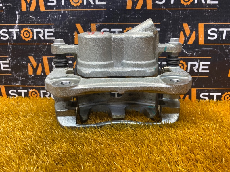 суппорт, 5500 рублей, Красноярск