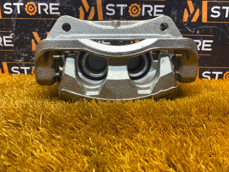 суппорт, 5500 рублей, Красноярск