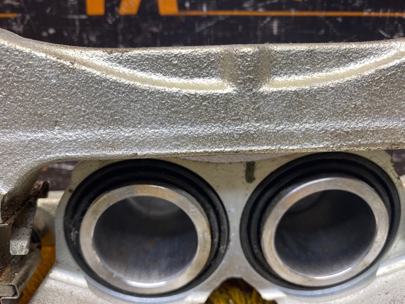 суппорт, 5500 рублей, Красноярск