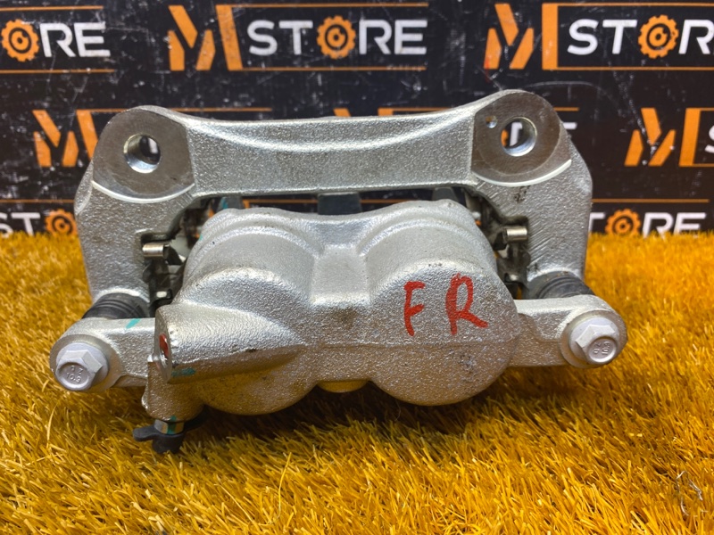 суппорт, 5500 рублей, Красноярск