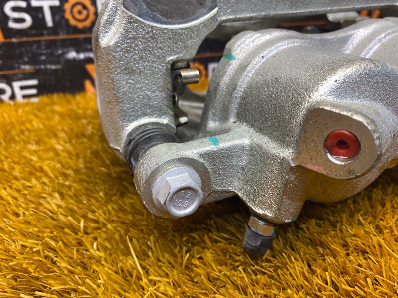 суппорт, 5500 рублей, Красноярск