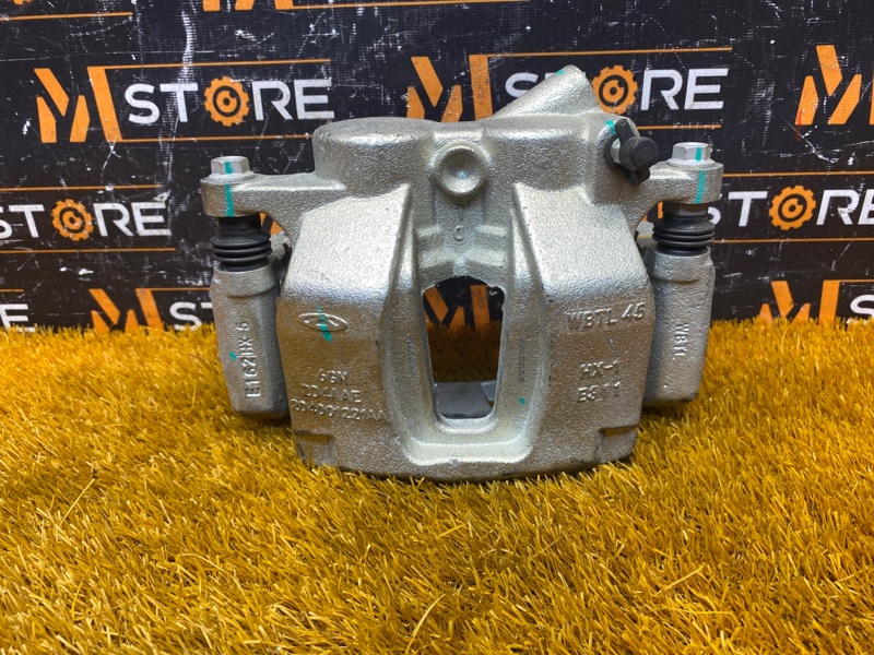 суппорт, 5500 рублей, Красноярск