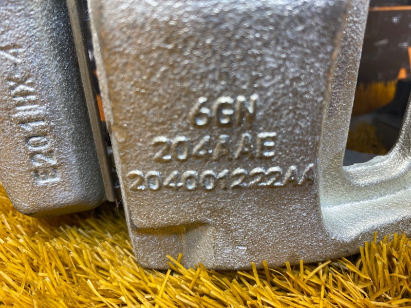 суппорт, 5500 рублей, Красноярск