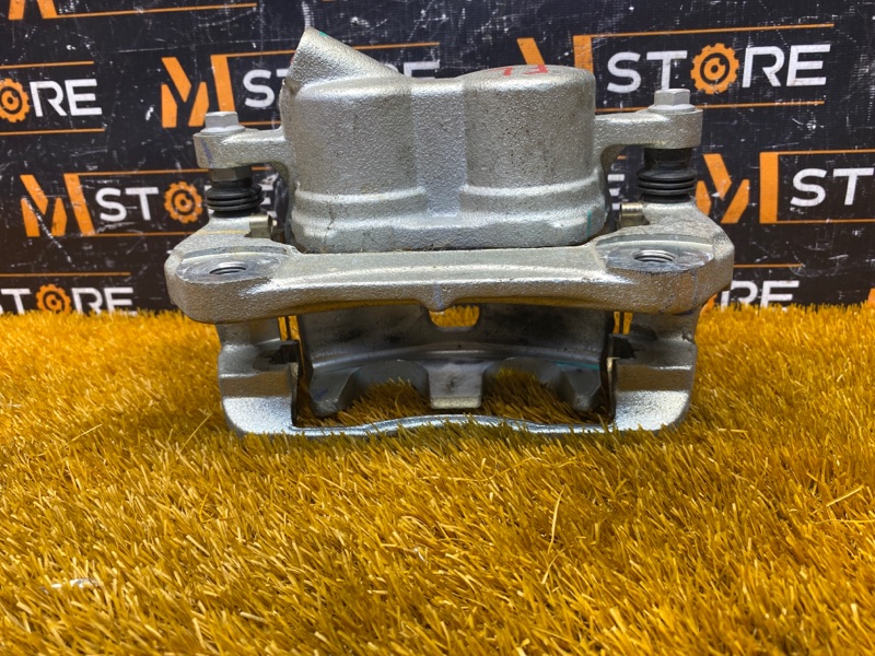 суппорт, 5500 рублей, Красноярск