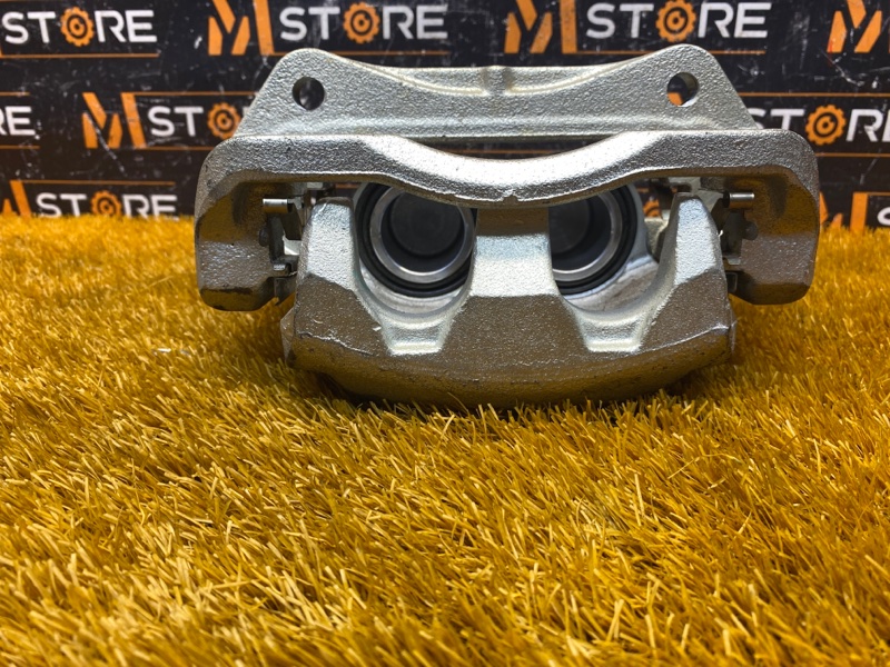 суппорт, 5500 рублей, Красноярск