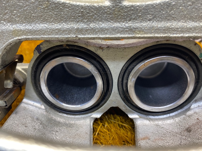 суппорт, 5500 рублей, Красноярск