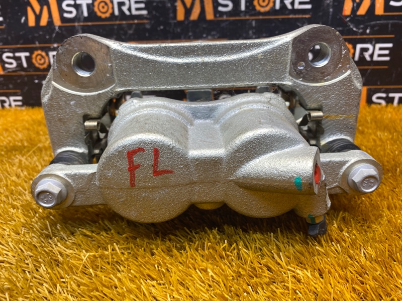 суппорт, 5500 рублей, Красноярск