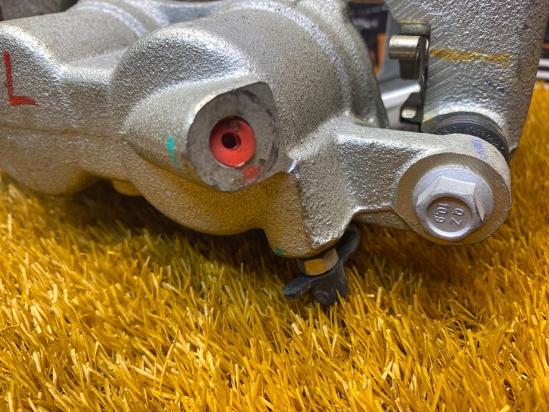 суппорт, 5500 рублей, Красноярск