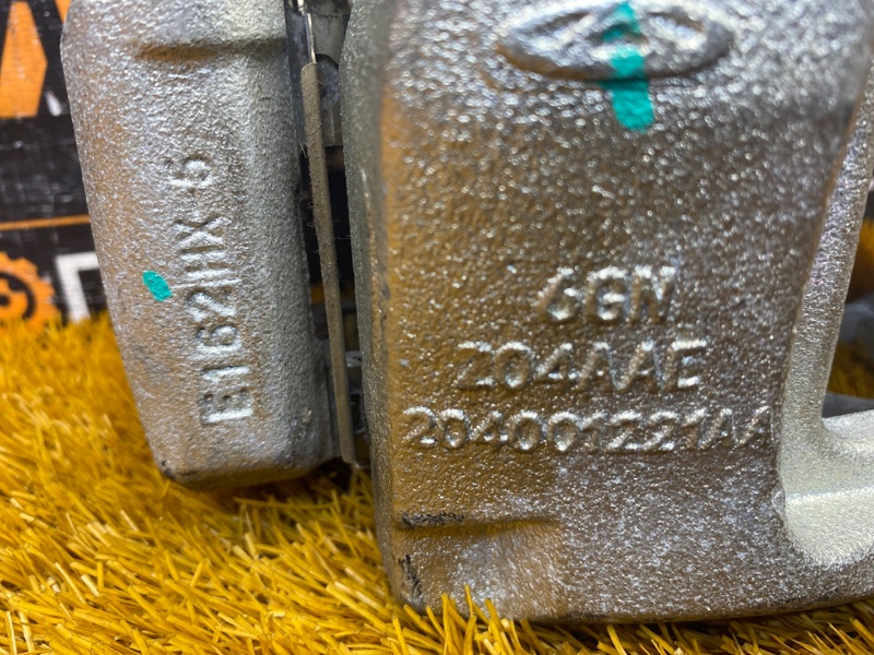 суппорт, 5500 рублей, Красноярск