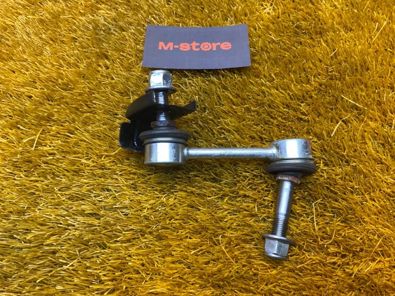 стойка стабилизатора, 400 рублей, Красноярск