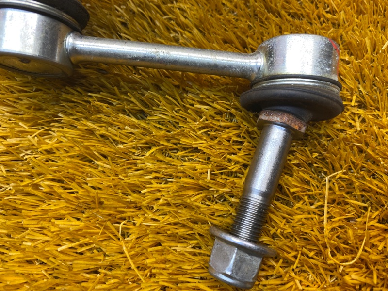 стойка стабилизатора, 400 рублей, Красноярск