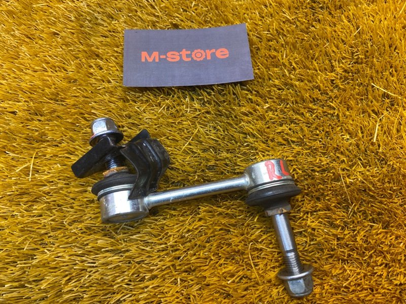 стойка стабилизатора, 400 рублей, Красноярск