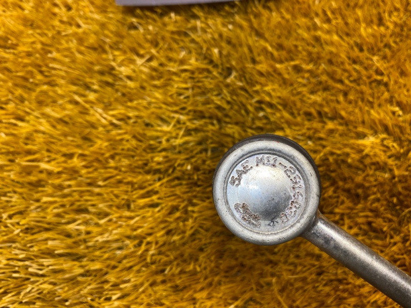 стойка стабилизатора, 400 рублей, Красноярск