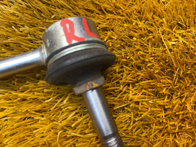 стойка стабилизатора, 400 рублей, Красноярск