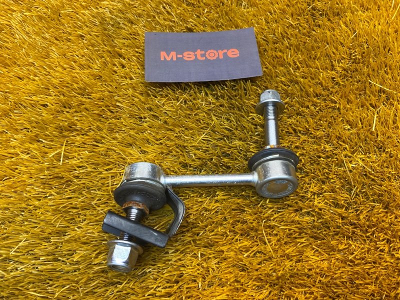 стойка стабилизатора, 400 рублей, Красноярск