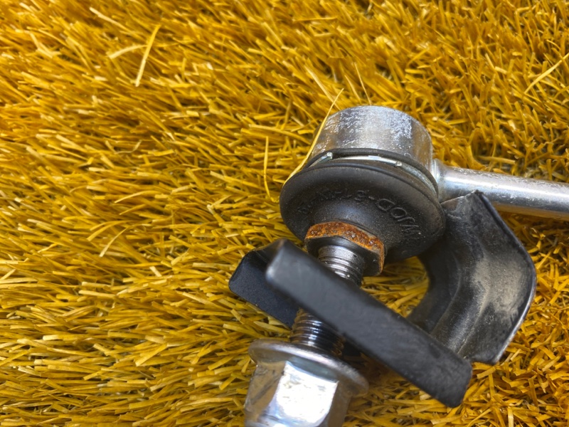 стойка стабилизатора, 400 рублей, Красноярск