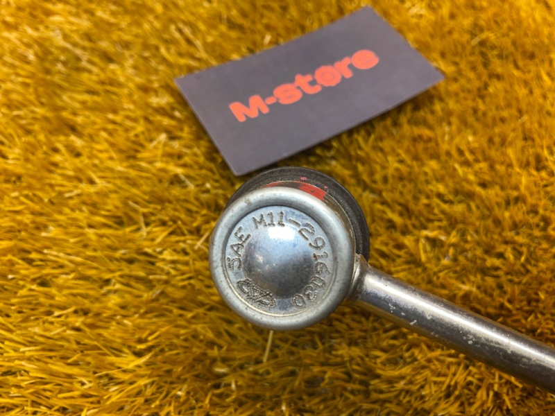 стойка стабилизатора, 400 рублей, Красноярск