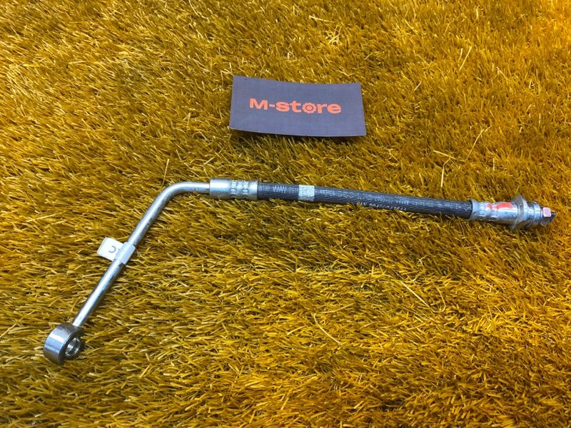 трубка тормозная, 700 рублей, Красноярск