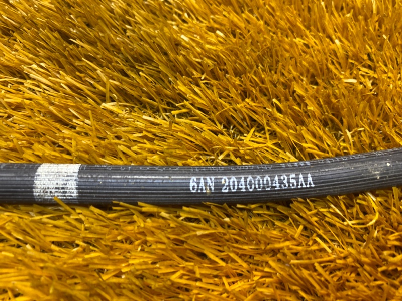 трубка тормозная, 700 рублей, Красноярск