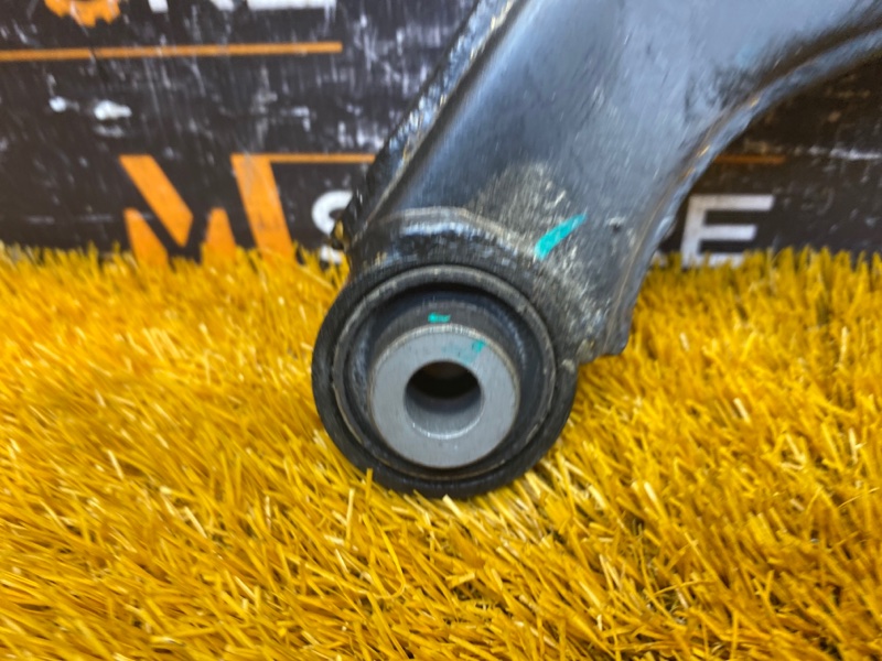 Рычаг подвески верхний, 1000 рублей, Красноярск