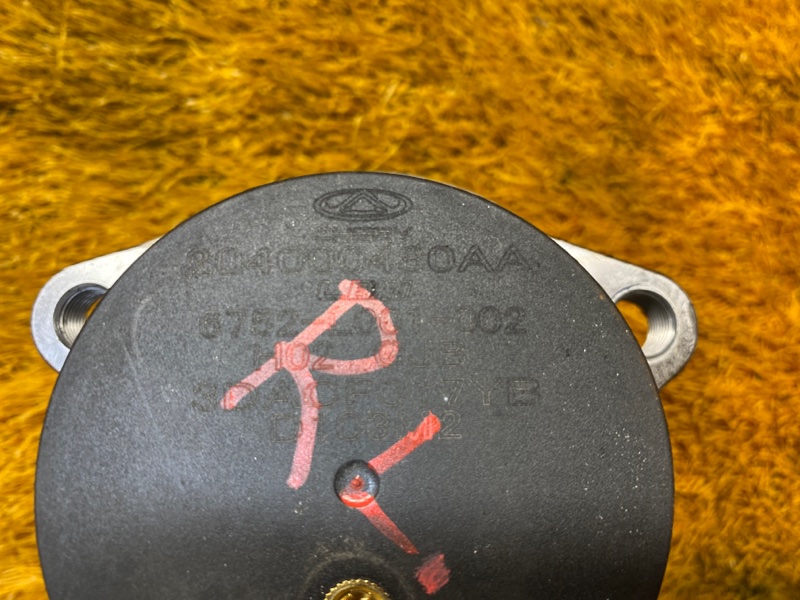 ступица, 4000 рублей, Красноярск