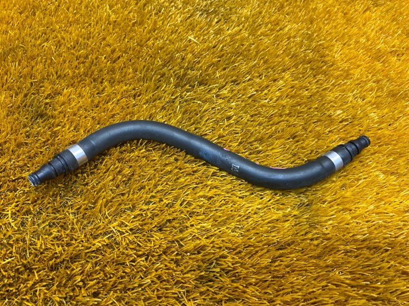 Патрубок радиатора, 700 рублей, Красноярск