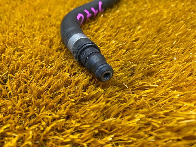 Патрубок радиатора, 700 рублей, Красноярск