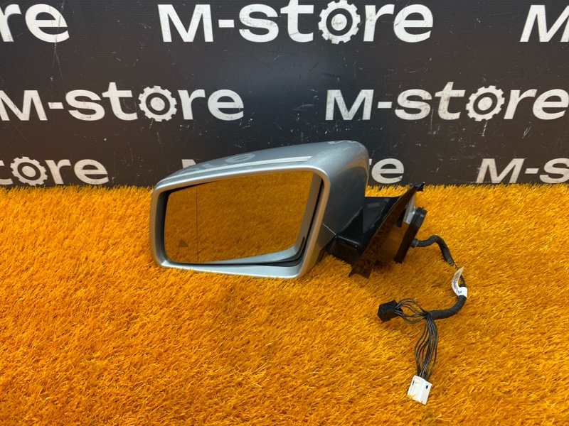 зеркало, 11000 рублей, Красноярск