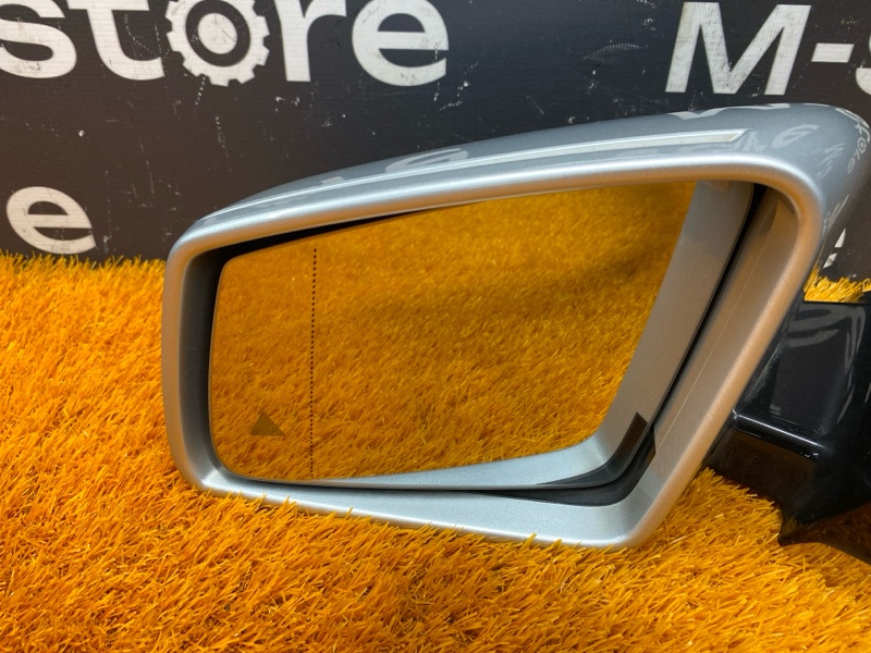 зеркало, 11000 рублей, Красноярск