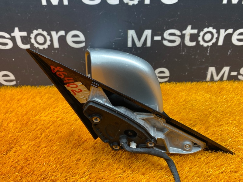 зеркало, 11000 рублей, Красноярск