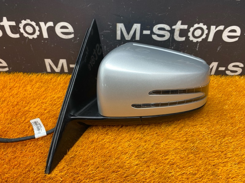 зеркало, 11000 рублей, Красноярск