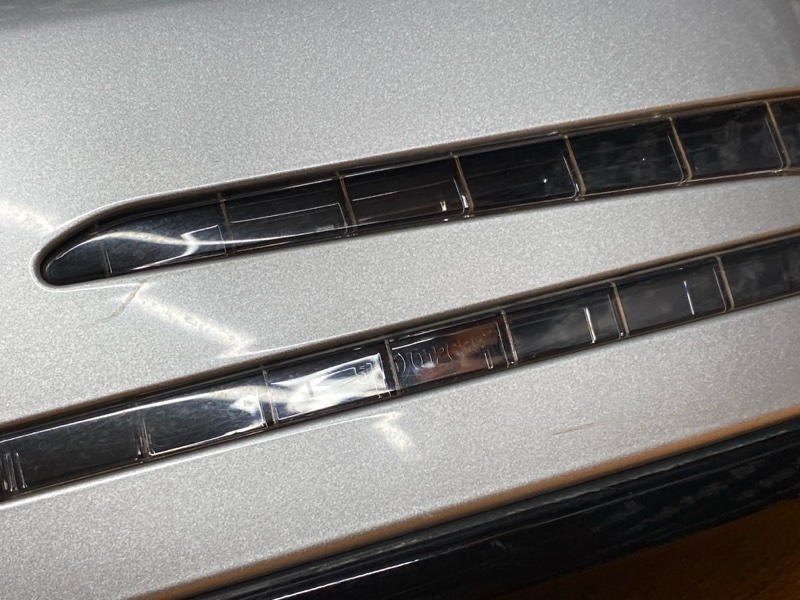 зеркало, 11000 рублей, Красноярск