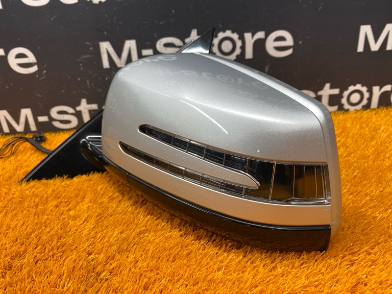 зеркало, 11000 рублей, Красноярск