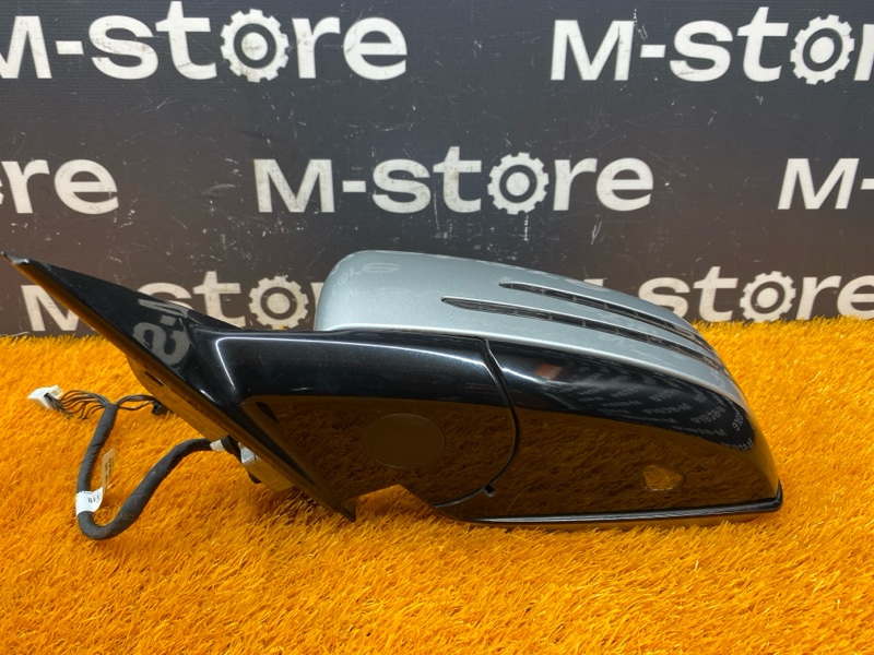 зеркало, 11000 рублей, Красноярск