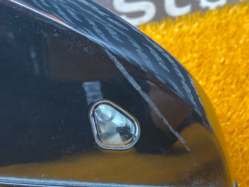 зеркало, 11000 рублей, Красноярск