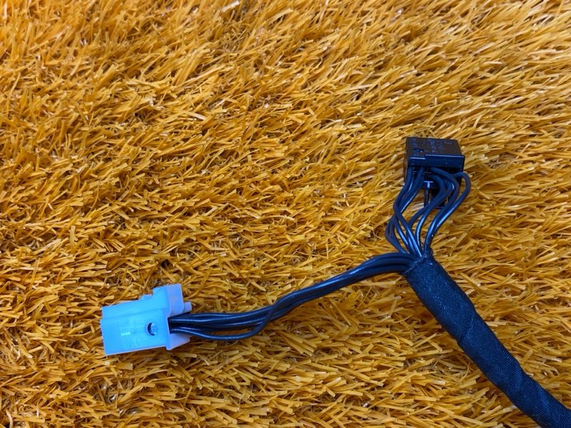 зеркало, 11000 рублей, Красноярск