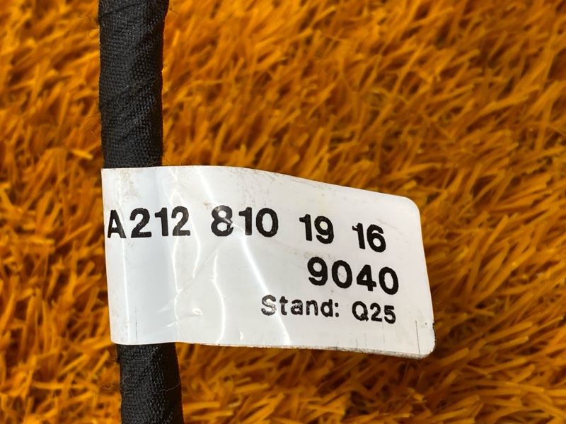 зеркало, 11000 рублей, Красноярск