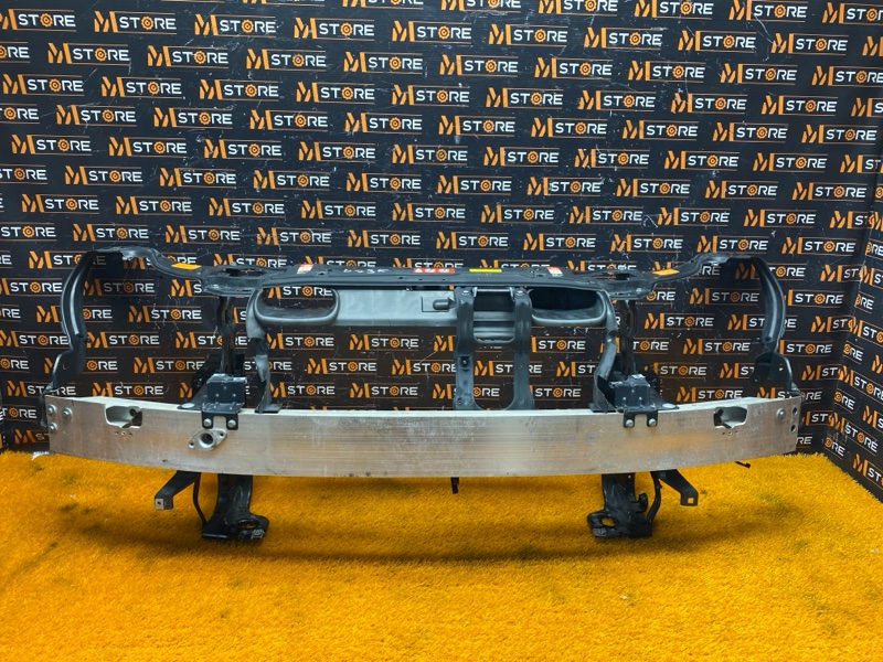 рамка радиатора, 6000 рублей, Красноярск