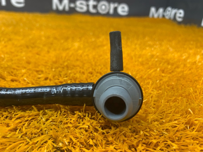 трубка вакуумная, 800 рублей, Красноярск