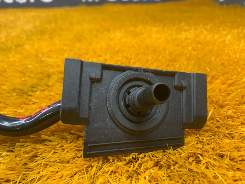 трубка вакуумная, 800 рублей, Красноярск