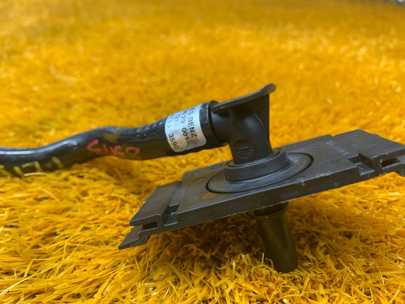 трубка вакуумная, 800 рублей, Красноярск