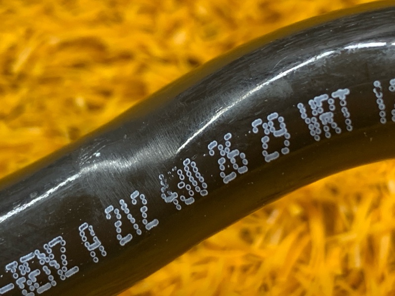 трубка вакуумная, 800 рублей, Красноярск