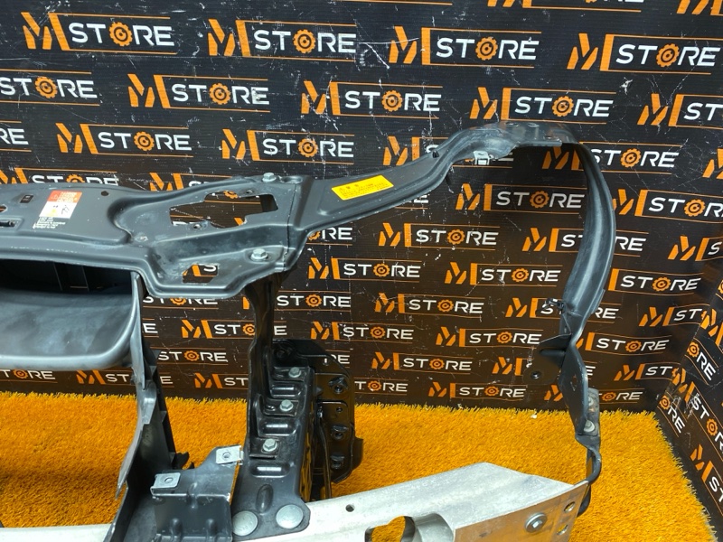 рамка радиатора, 6000 рублей, Красноярск