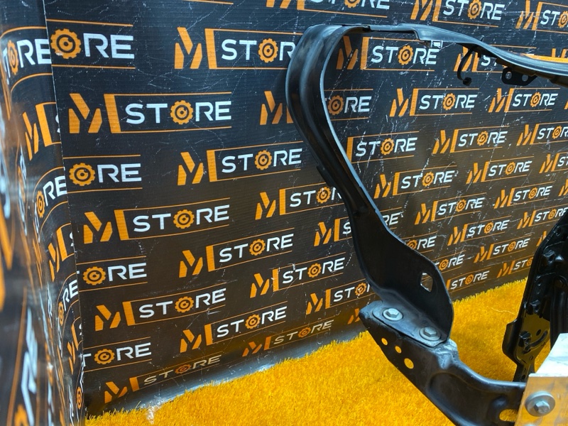 рамка радиатора, 6000 рублей, Красноярск