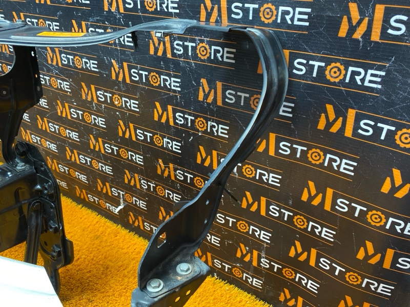 рамка радиатора, 6000 рублей, Красноярск