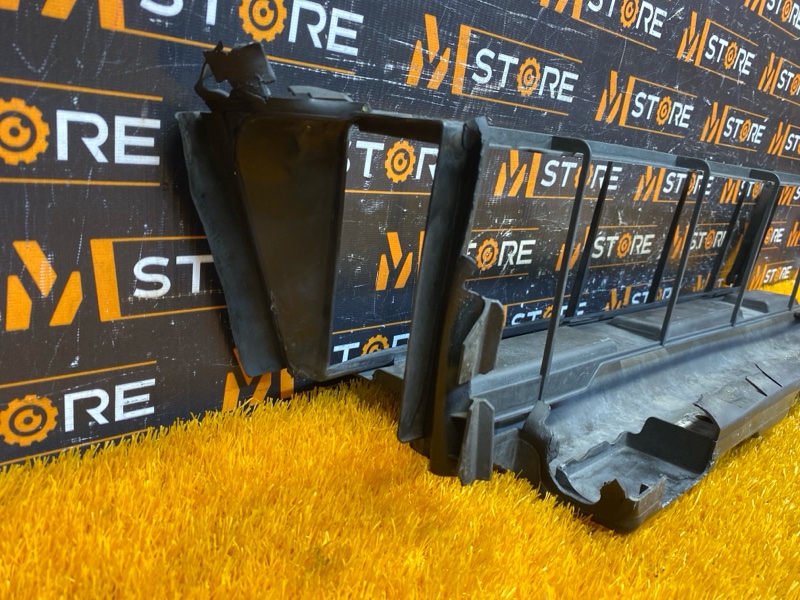 воздуховод радиатора, 400 рублей, Красноярск