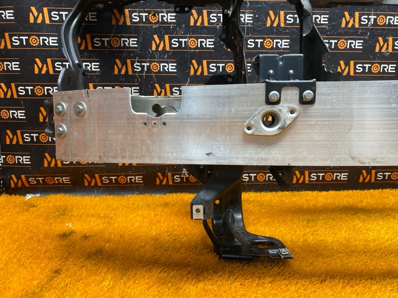 рамка радиатора, 6000 рублей, Красноярск