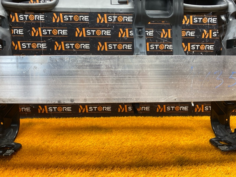 рамка радиатора, 6000 рублей, Красноярск